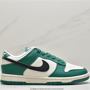 Nike SB Zoom Dunk Low 板鞋