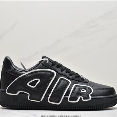 Nike Air Force 1 Low  空軍一號低幫百搭休閑運動板鞋
