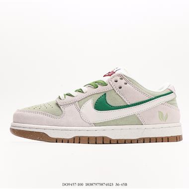  Nike Dunk Low SE “85”
