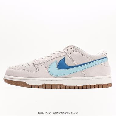  Nike Dunk Low SE “85”