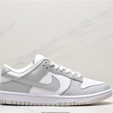 Nike SB Zoom Dunk Low 板鞋 