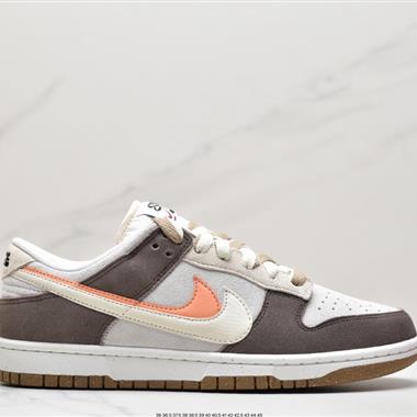 Nike Dunk Low SE “85”