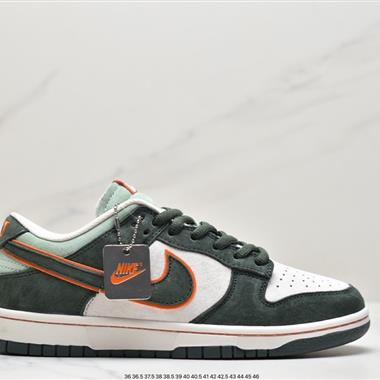 Otomo Katsuhiro x Nike SB Dunk Low "Steamboy OST"扣籃系列低幫休閑運動滑板板鞋
