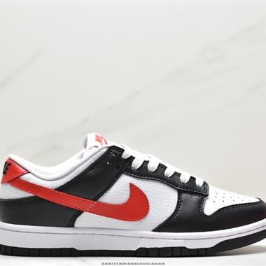 Nike SB Zoom Dunk Low 板鞋 