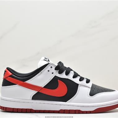 Nike SB Zoom Dunk Low 板鞋 
