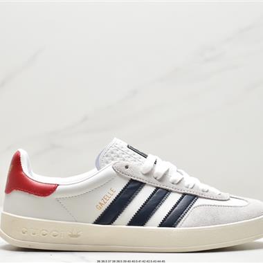 Adidas originals 三葉草 GUCCI聯名 Lift 厚底增高鞋鞋