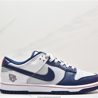 Nike SB Zoom Dunk Low 板鞋 
