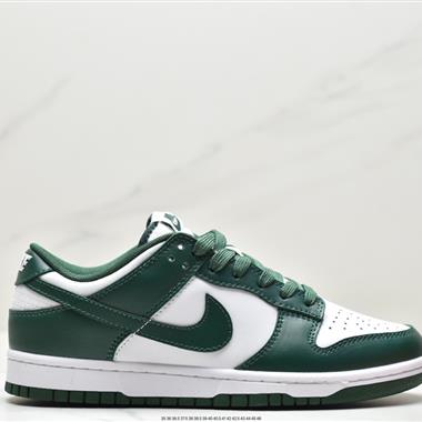 Nike SB Zoom Dunk Low 板鞋 