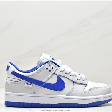 Nike SB Zoom Dunk Low 板鞋