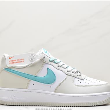 Nike Air Force 1 Low '07