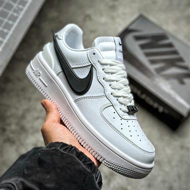 Nike Air Force 1 '07 空軍一號 休閑運動鞋
