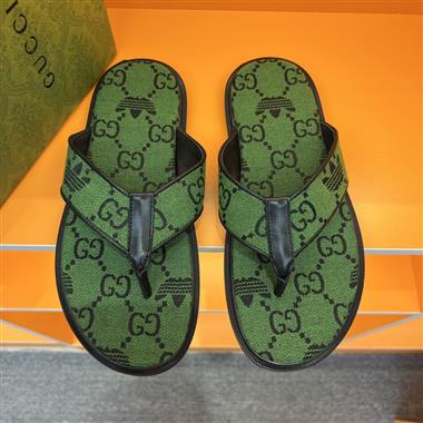 GUCCI   2023新款休閒時尚男生鞋子