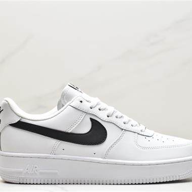 Nike Air Force 1 Low  空軍一號低幫百搭休閑運動板鞋