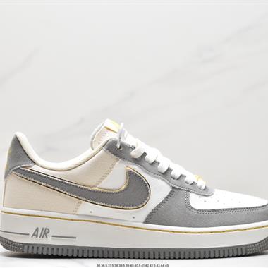 Nike Air Force 1 空軍一號