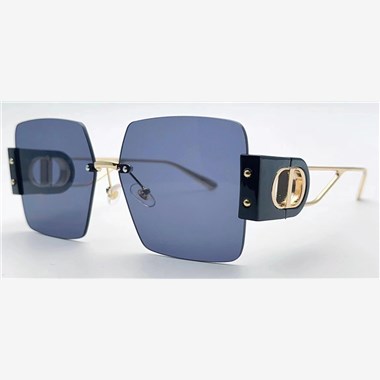 DIOR   2023新款太陽眼鏡 墨鏡 時尚休閒眼鏡