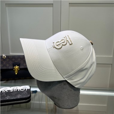 BURBERRY   2023新款帽子
