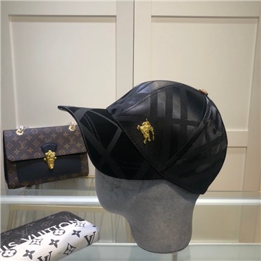 BURBERRY   2023新款帽子