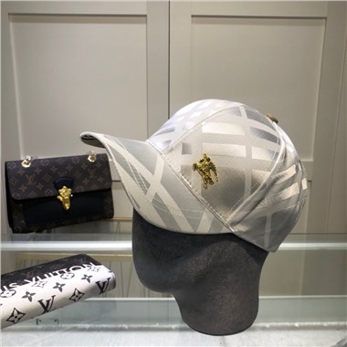 BURBERRY   2023新款帽子