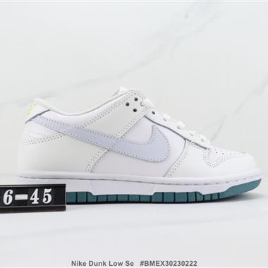 Nike Dunk Low Se 