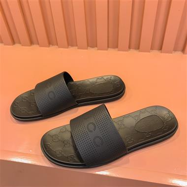GUCCI    2023新款休閒時尚男生鞋子