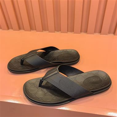 GUCCI    2023新款休閒時尚男生鞋子