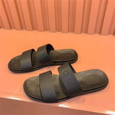 GUCCI    2023新款休閒時尚男生鞋子