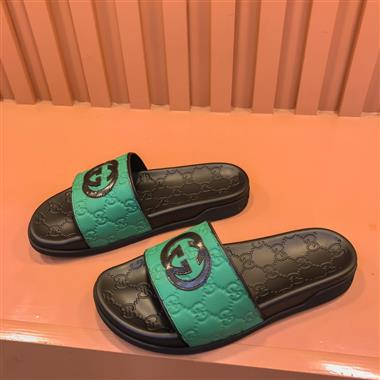 GUCCI    2023新款休閒時尚男生鞋子