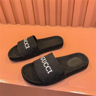 GUCCI    2023新款休閒時尚男生鞋子