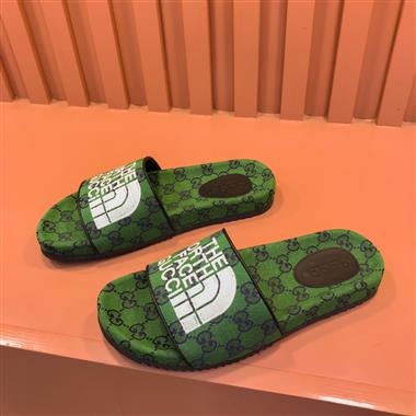 GUCCI    2023新款休閒時尚男生鞋子