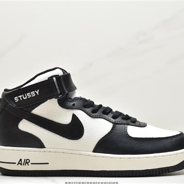 Nike AIR FORCE 1 MID 