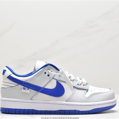 Nike Wmns SB Dunk Low"Photon Dust"扣籃系列低幫休閑運動滑板板鞋