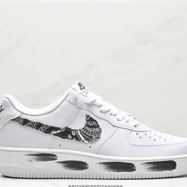 Nike Air Force 1 空軍一號