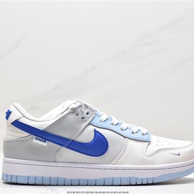 Nike Wmns SB Dunk Low"Photon Dust"扣籃系列低幫休閑運動滑板板鞋