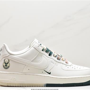 Nike Air Force 1 空軍一號