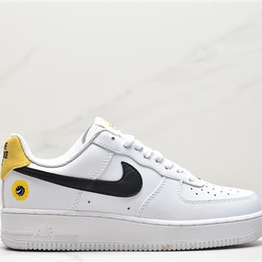 Nike Air Force 1 Low GS 