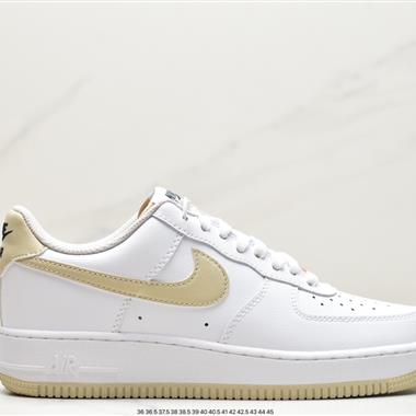 Nike Air Force 1 Low 07 
