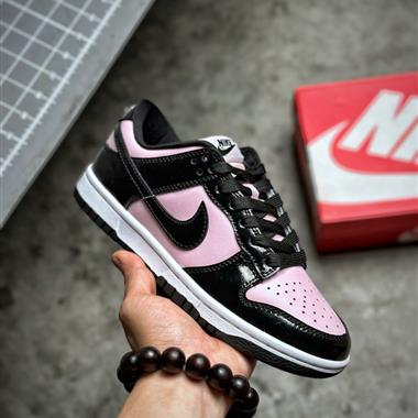  Nike SB Zoom Dunk Low 板鞋