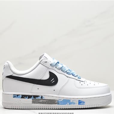 Nike Air Force 1 Low  空軍一號低幫百搭休閑運動板鞋