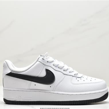 Nike Air Force 1 Low  空軍一號低幫百搭休閑運動板鞋