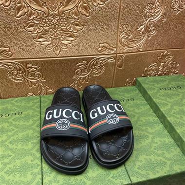GUCCI   2023新款休閒時尚男生鞋子