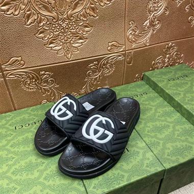 GUCCI   2023新款休閒時尚男生鞋子