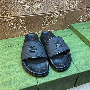 GUCCI   2023新款休閒時尚男生鞋子