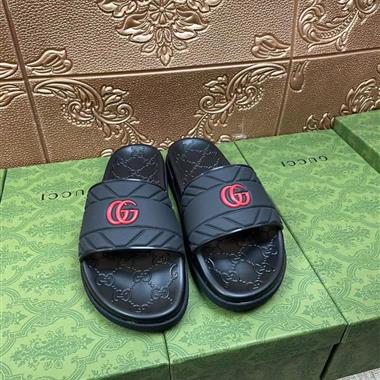 GUCCI   2023新款休閒時尚男生鞋子
