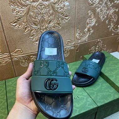 GUCCI   2023新款休閒時尚男生鞋子
