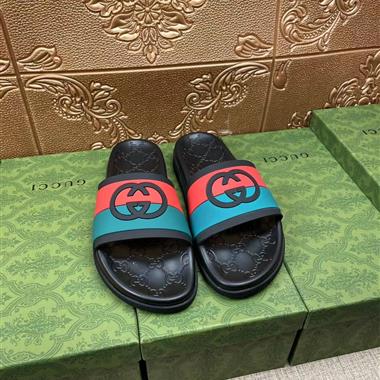 GUCCI   2023新款休閒時尚男生鞋子