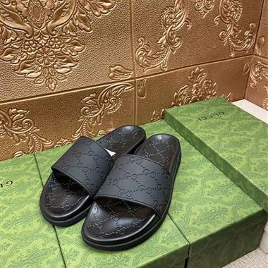 GUCCI   2023新款休閒時尚男生鞋子