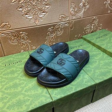 GUCCI   2023新款休閒時尚男生鞋子