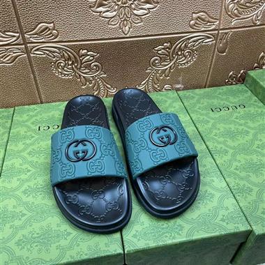 GUCCI   2023新款休閒時尚男生鞋子