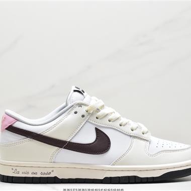 Nike SB Zoom Dunk Low 板鞋