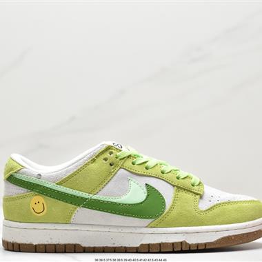 Nike SB Dunk Low Pro 復古低幫 休閑運動滑板板鞋